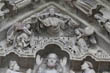 Church Photos